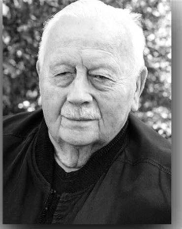 Profilbild Franz Ziegler