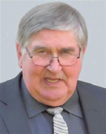 Profilbild von Fritz Noll