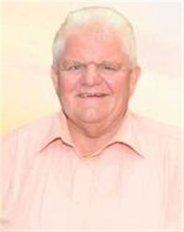 Profilbild Günter Lang