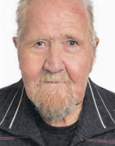 Profilbild Günter Leuning