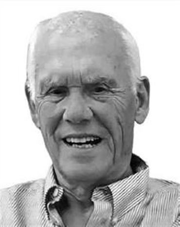 Profilbild Günther Lang