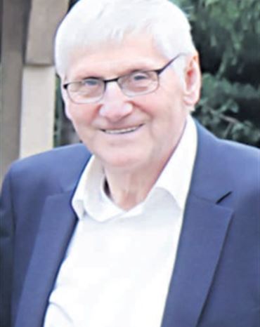 Profilbild Günther Sauer