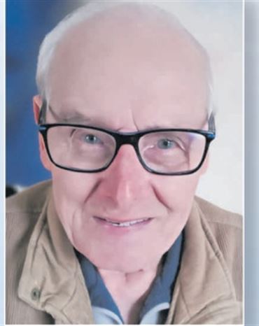 Profilbild Heinrich Müller