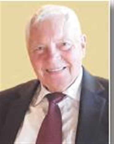 Profilbild Helmut Jordan