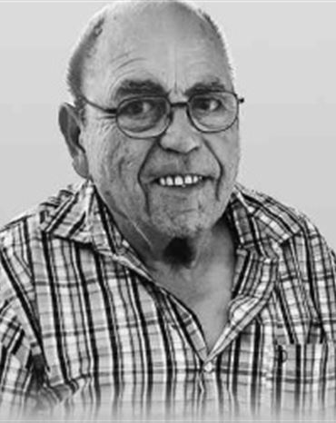 Profilbild Helmut Kaib