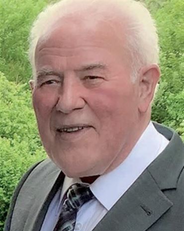 Profilbild von Helmut Kremer