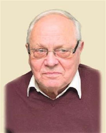 Profilbild Helmut Schleicher