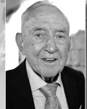 Profilbild Helmut Wehner