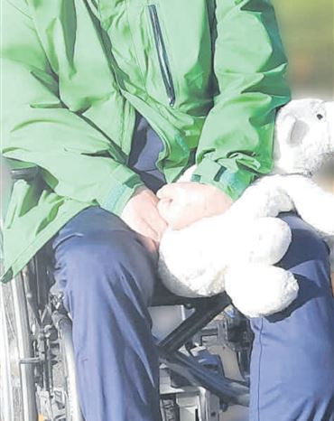 Profilbild Helmuth Dettmann