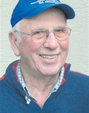 Profilbild Herbert Jahn