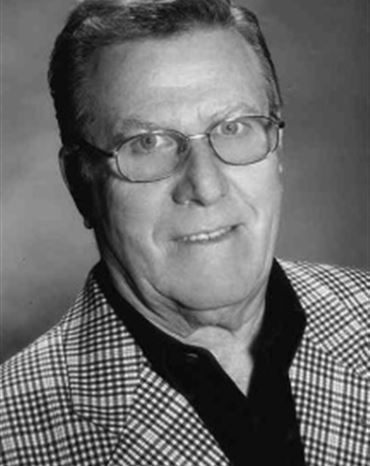 Profilbild Herbert Schenkel