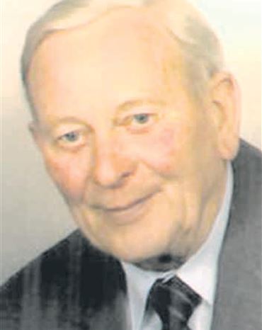 Profilbild Hermann Jacobi