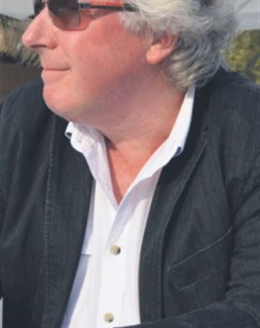 Profilbild Hermann-Josef Bott