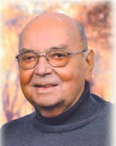 Profilbild Hermann Most