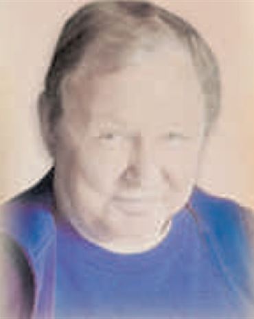 Profilbild Hermann Röhl