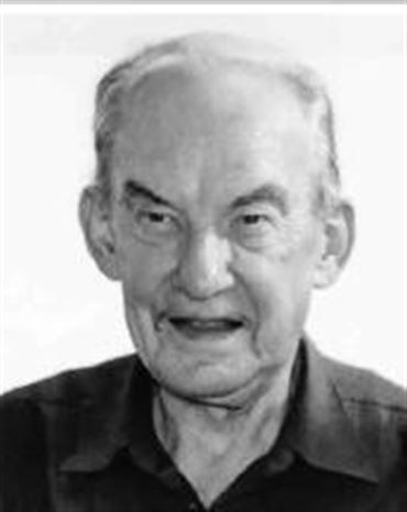 Profilbild Hermann Storch