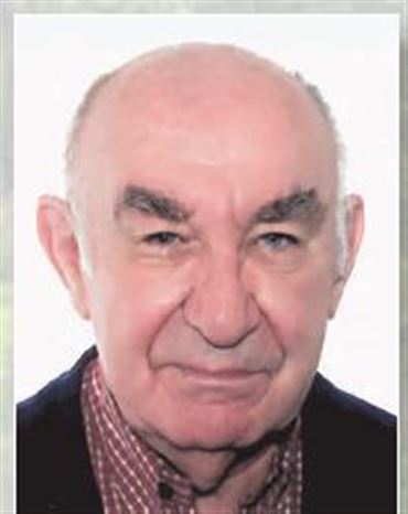 Profilbild Johannes Koch