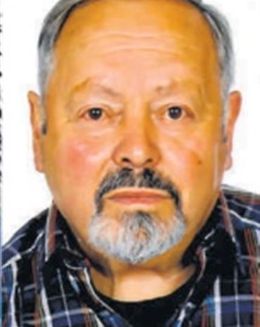 Profilbild Johannes Merx