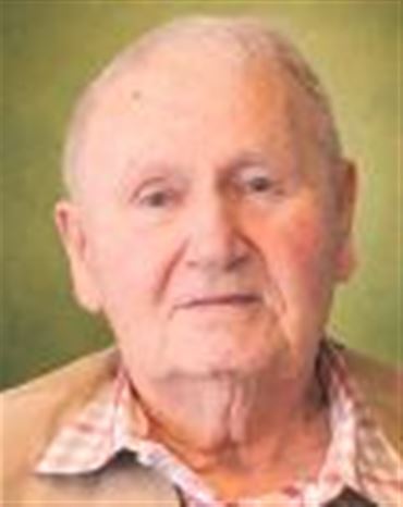 Profilbild von Josef Busch