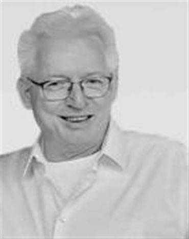 Profilbild von Josef Höfer