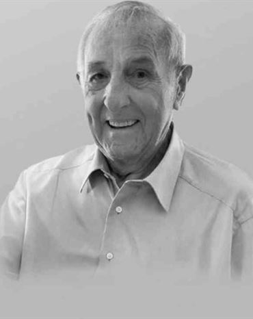 Profilbild von Josef Wehner