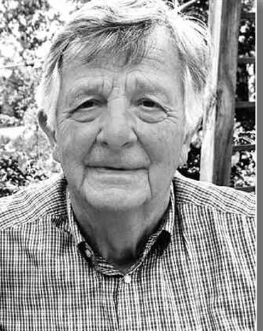 Profilbild Jürgen Dürr