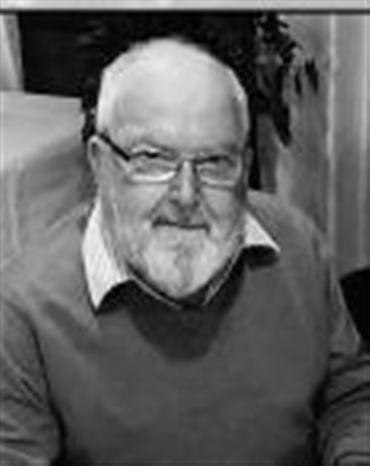 Profilbild Jürgen Firnung