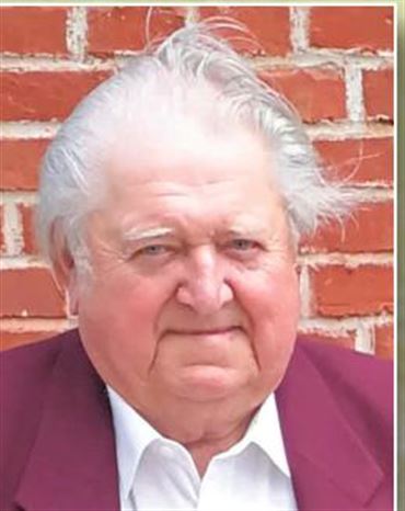 Profilbild Karl Röll