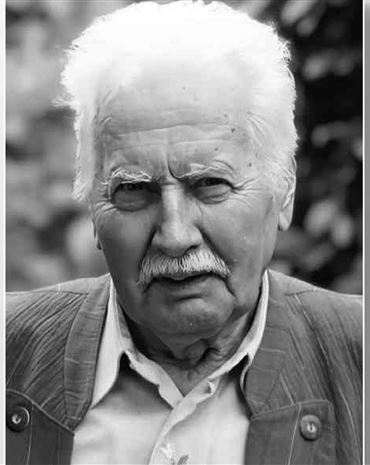 Profilbild Karl Schneider