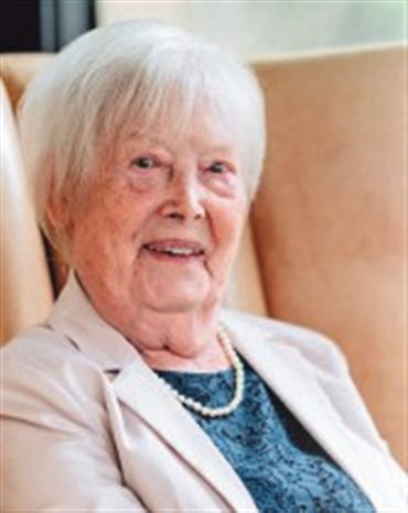 Profilbild von Katharina Burkard