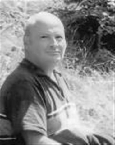 Profilbild Klaus Busse