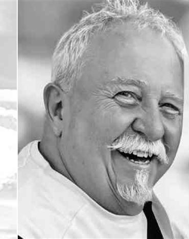 Profilbild Klaus Gräff