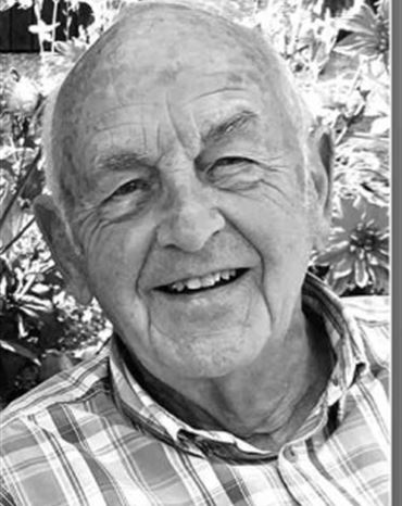 Profilbild Klaus Helmerich