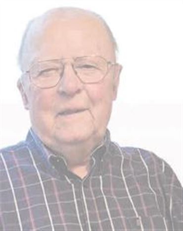 Profilbild Kurt Brill