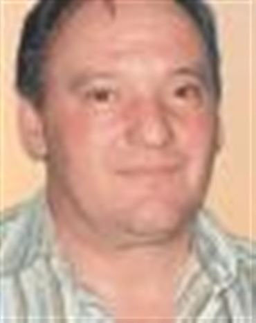 Profilbild von Leo Desch