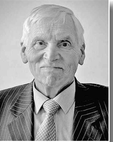 Profilbild von Leonhard Quinkler