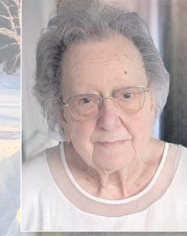 Profilbild Lidwina Trambacz