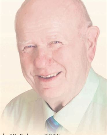 Profilbild Ludwig Kühnhold