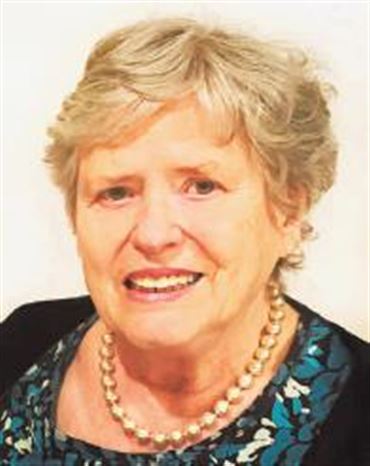 Profilbild Luzi Ellenbrand