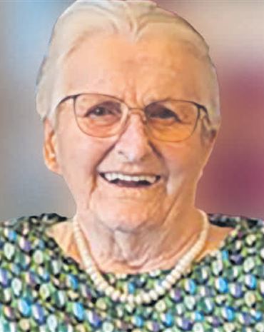 Profilbild Lydia Ratz