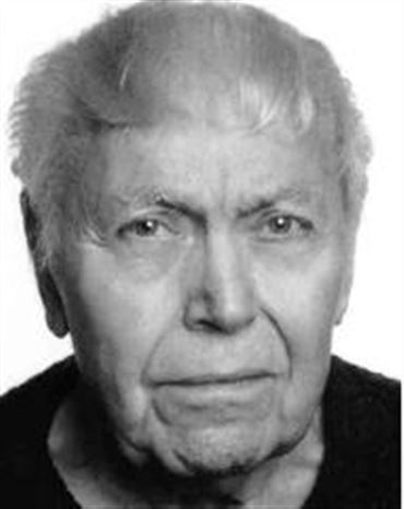 Profilbild Manfred Auth