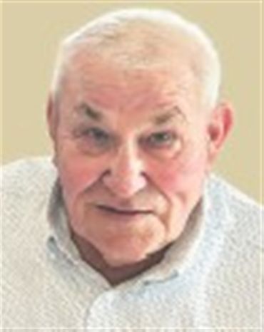 Profilbild Manfred Stelzner