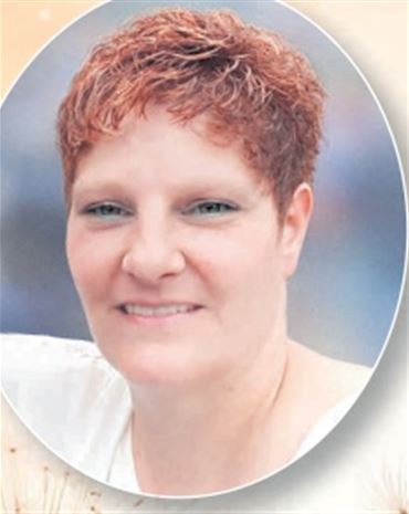 Profilbild von Manuela Wicher