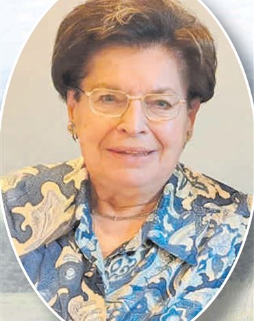 Profilbild Margot Schleicher