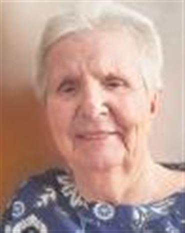 Profilbild Maria Böhm