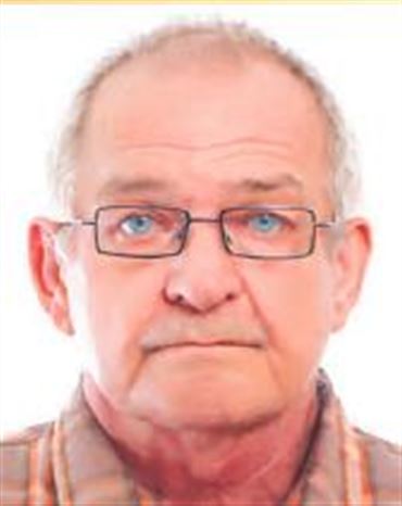 Profilbild Martin Peter