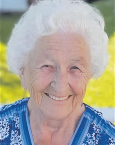 Profilbild Mathilde Ochs