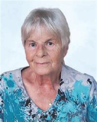 Profilbild Monika Schleicher