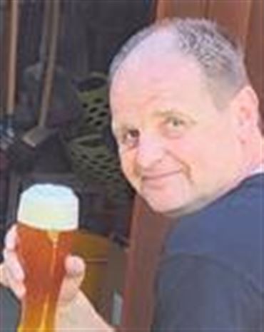 Profilbild Ralf Röder