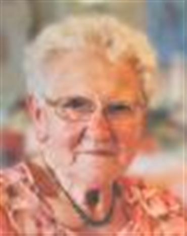 Profilbild von Regina Jockel